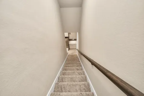 584 Santa Rosa Hills Drive Katy TX 77493