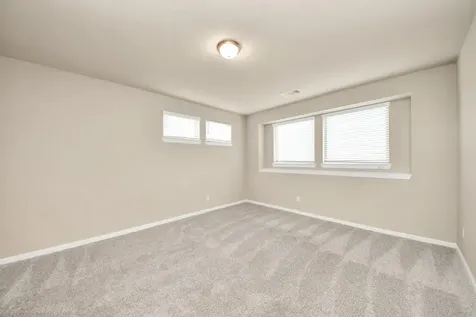 584 Santa Rosa Hills Drive Katy TX 77493