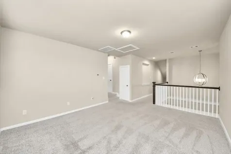 584 Santa Rosa Hills Drive Katy TX 77493