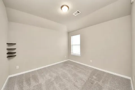 584 Santa Rosa Hills Drive Katy TX 77493