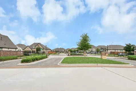 584 Santa Rosa Hills Drive Katy TX 77493