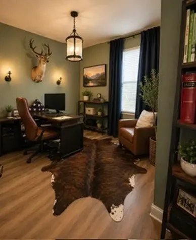 5804 Jade Crest Court Montgomery TX 77316