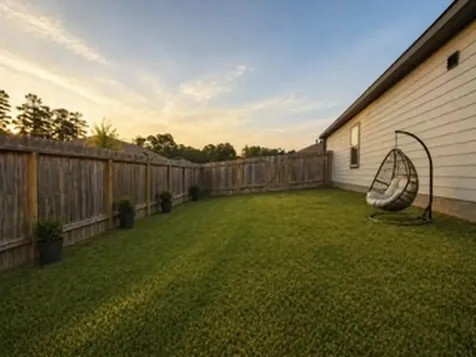 5804 Jade Crest Court Montgomery TX 77316