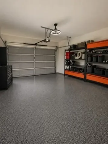 5804 Jade Crest Court Montgomery TX 77316