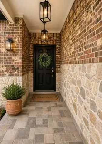5804 Jade Crest Court Montgomery TX 77316