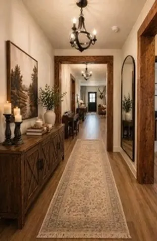 5804 Jade Crest Court Montgomery TX 77316