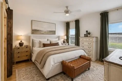 5804 Jade Crest Court Montgomery TX 77316