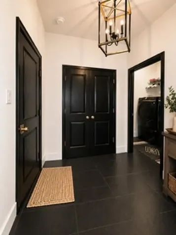 5804 Jade Crest Court Montgomery TX 77316