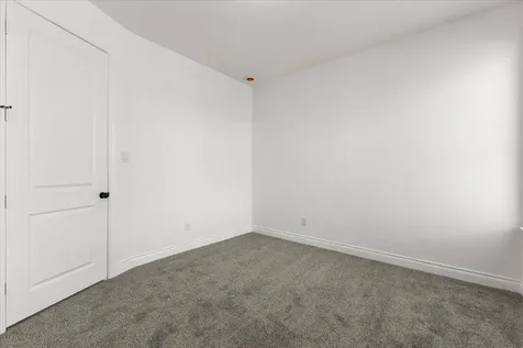 311 Tennessee Street Houston TX 77029