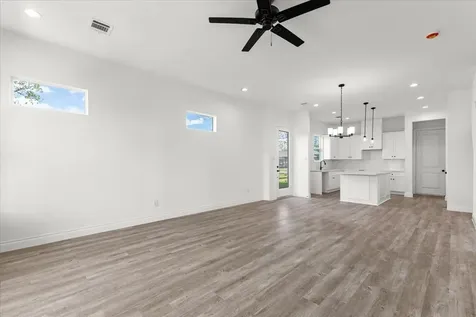 311 Tennessee Street Houston TX 77029