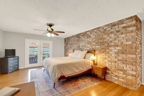 16603 Rigger Lane Houston TX 77062