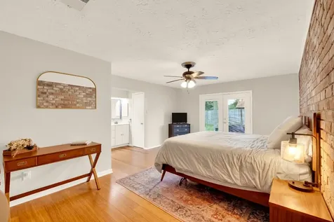 16603 Rigger Lane Houston TX 77062