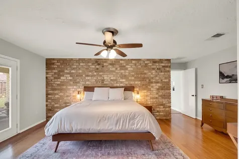 16603 Rigger Lane Houston TX 77062