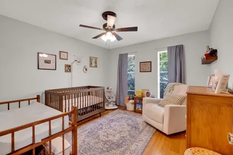 16603 Rigger Lane Houston TX 77062