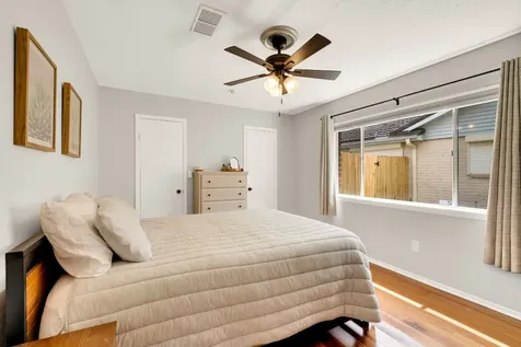16603 Rigger Lane Houston TX 77062