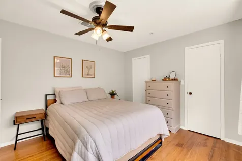 16603 Rigger Lane Houston TX 77062