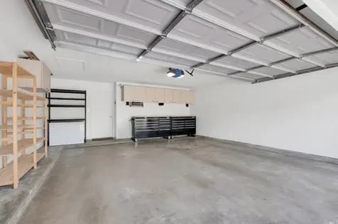 16603 Rigger Lane Houston TX 77062