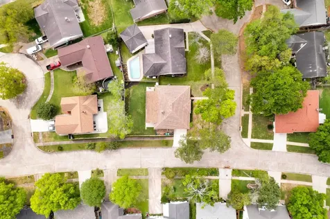 16603 Rigger Lane Houston TX 77062