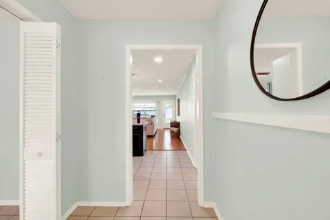 16603 Rigger Lane Houston TX 77062