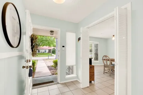 16603 Rigger Lane Houston TX 77062