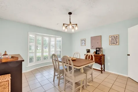 16603 Rigger Lane Houston TX 77062