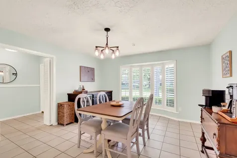 16603 Rigger Lane Houston TX 77062