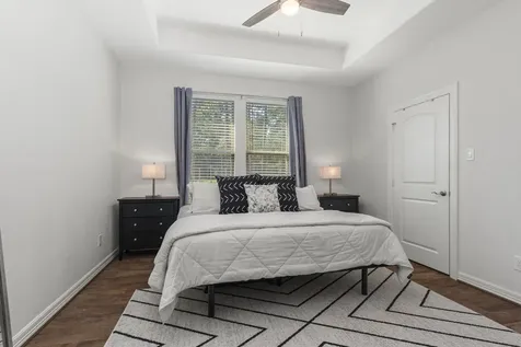 10921 Oriole Place Conroe TX 77385