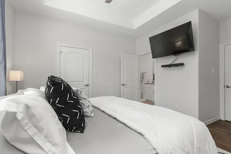 10921 Oriole Place Conroe TX 77385