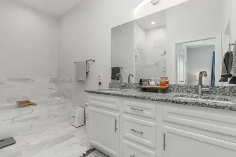 10921 Oriole Place Conroe TX 77385
