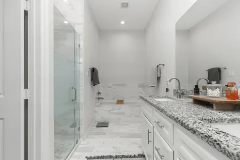 10921 Oriole Place Conroe TX 77385