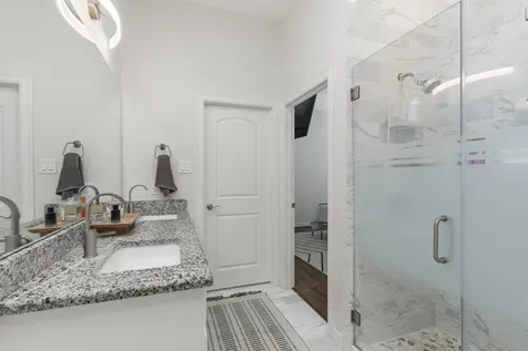 10921 Oriole Place Conroe TX 77385
