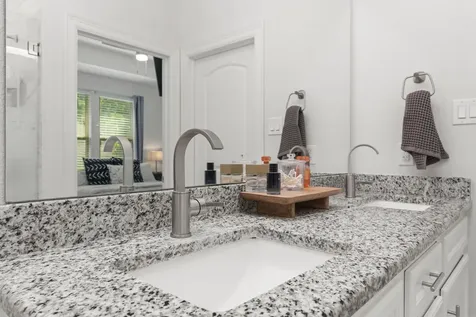10921 Oriole Place Conroe TX 77385