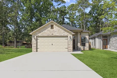 10921 Oriole Place Conroe TX 77385