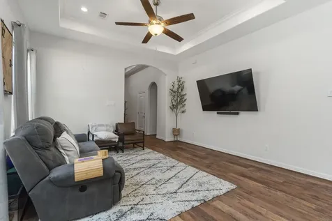 10921 Oriole Place Conroe TX 77385