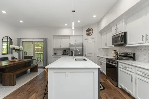 10921 Oriole Place Conroe TX 77385