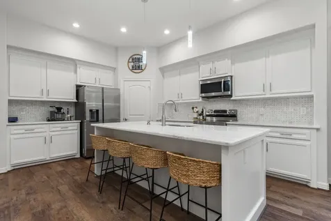 10921 Oriole Place Conroe TX 77385