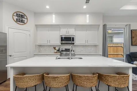 10921 Oriole Place Conroe TX 77385