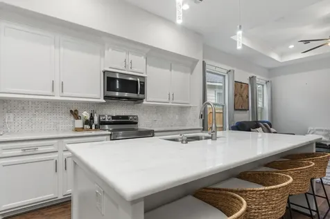 10921 Oriole Place Conroe TX 77385