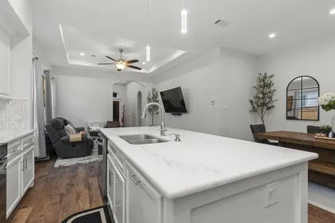 10921 Oriole Place Conroe TX 77385