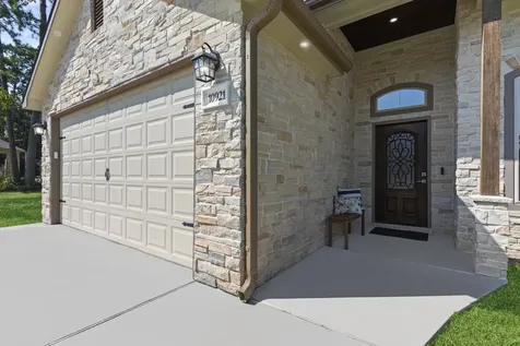 10921 Oriole Place Conroe TX 77385