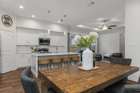 10921 Oriole Place Conroe TX 77385