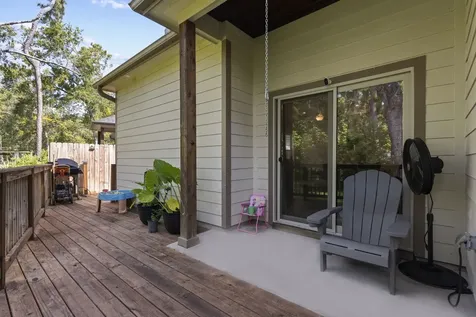 10921 Oriole Place Conroe TX 77385
