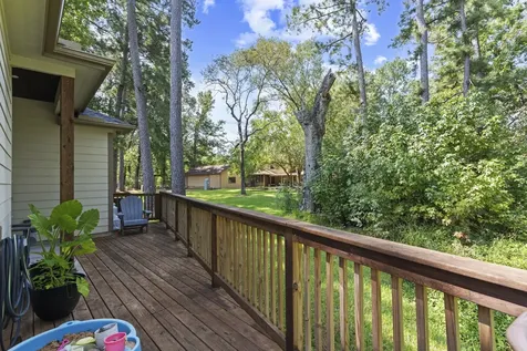 10921 Oriole Place Conroe TX 77385