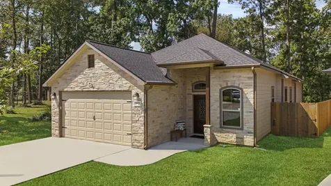 10921 Oriole Place Conroe TX 77385