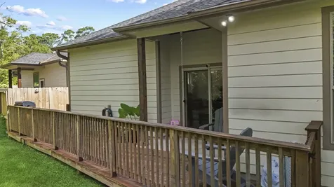 10921 Oriole Place Conroe TX 77385