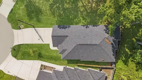 10921 Oriole Place Conroe TX 77385