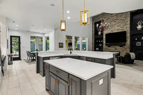 9922 Vintage Villa Drive Houston TX 77070
