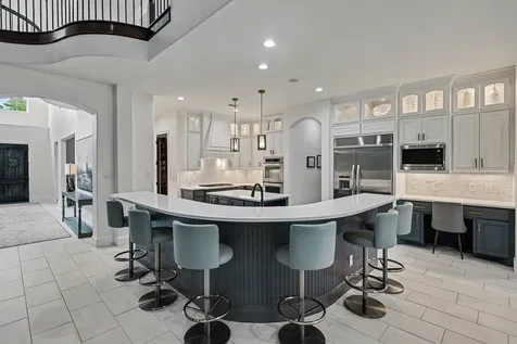 9922 Vintage Villa Drive Houston TX 77070