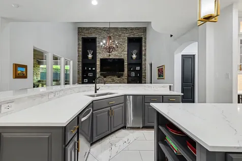 9922 Vintage Villa Drive Houston TX 77070