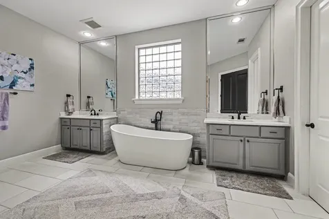 9922 Vintage Villa Drive Houston TX 77070